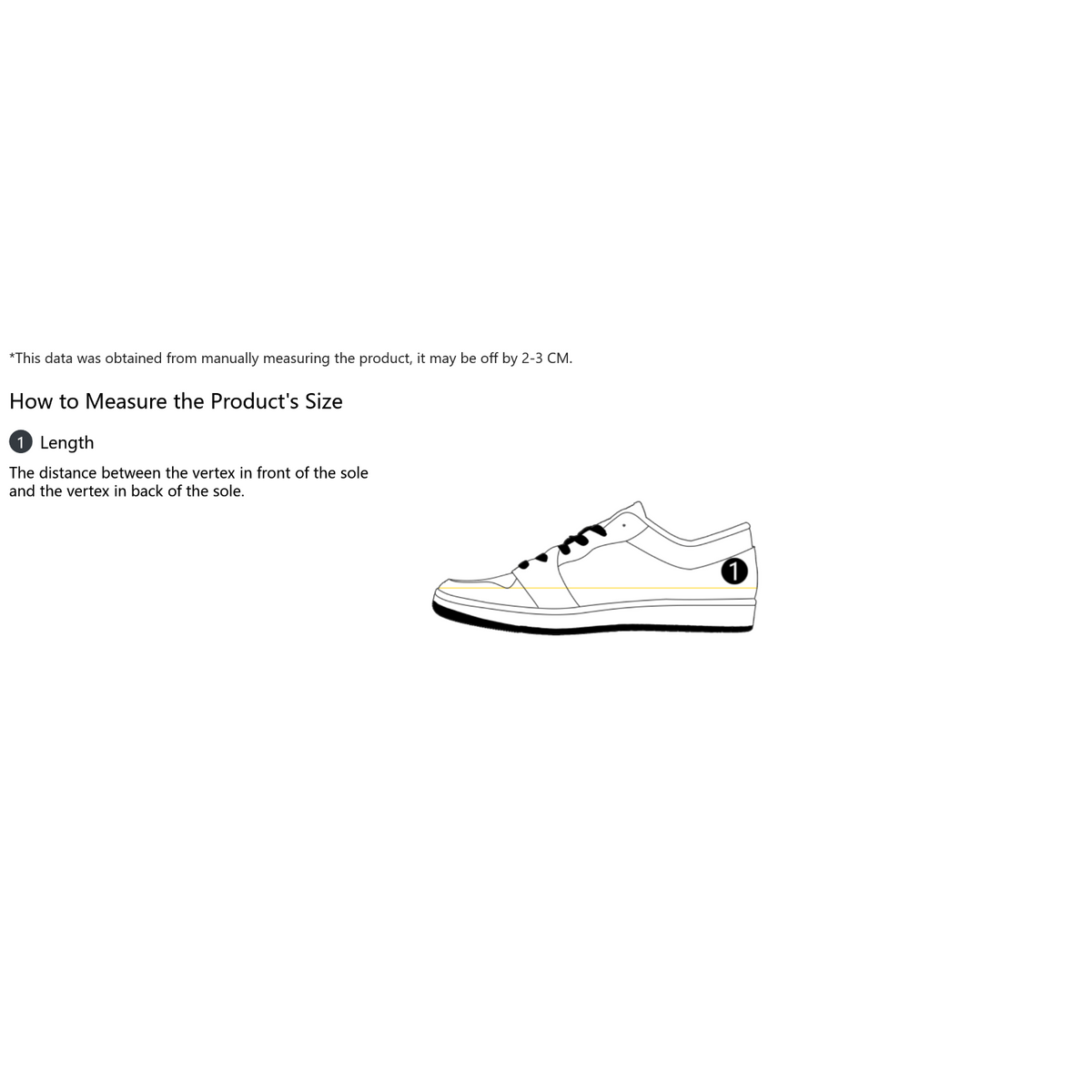 Custom Unisex High Top Sneaker Shoes-2084634073183137797