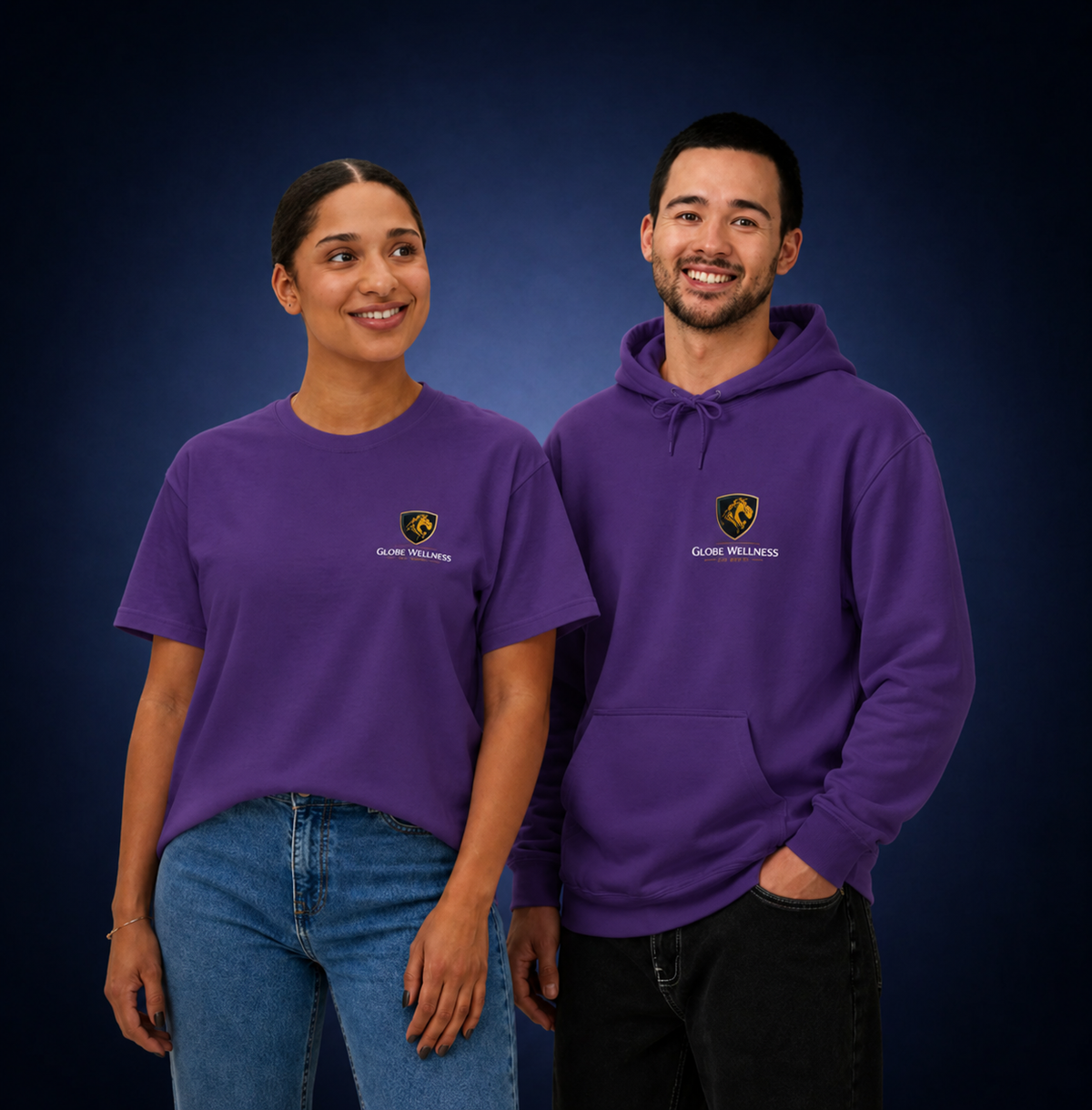 Lifestyle Apparels