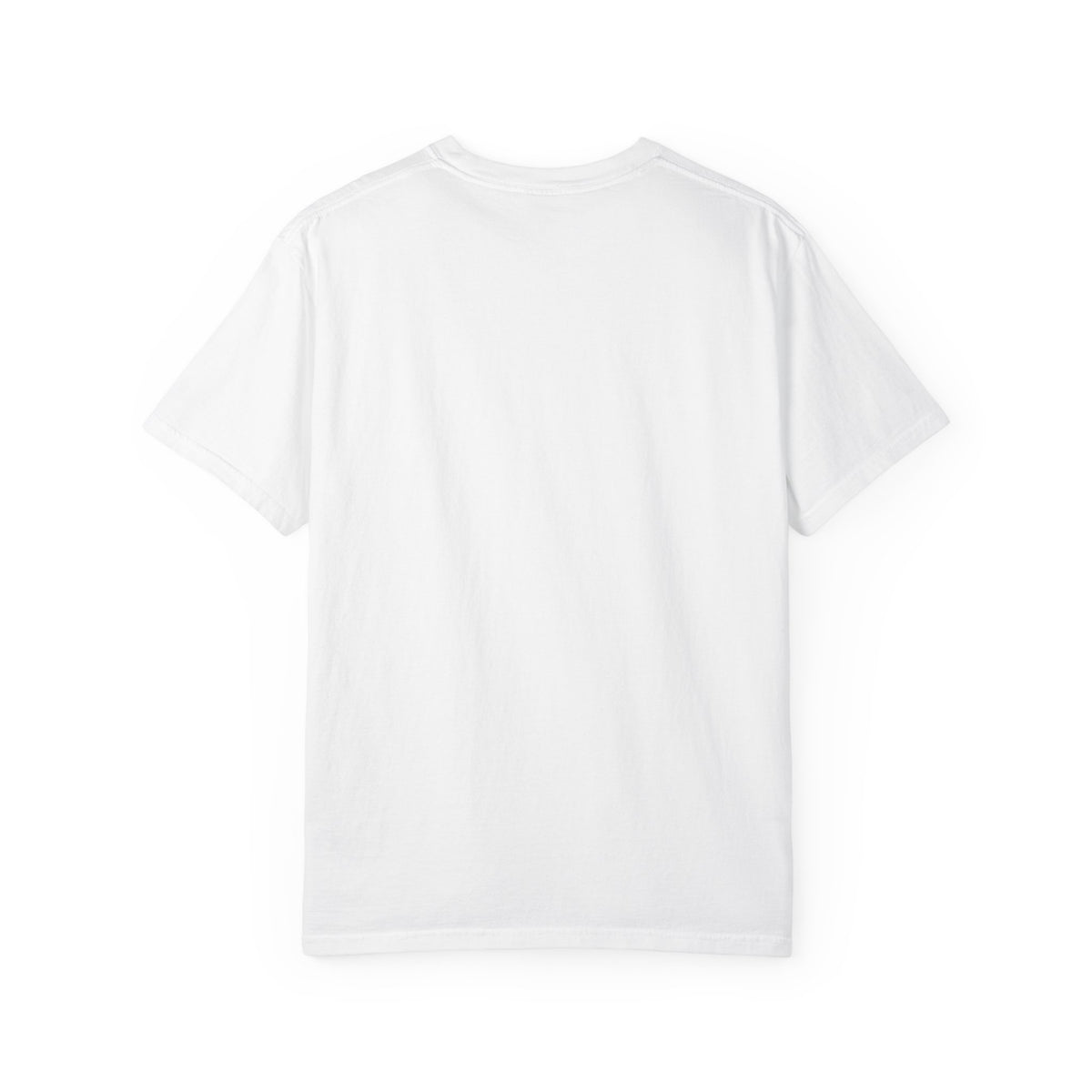 Coastal Wildlife Club Crest Tee