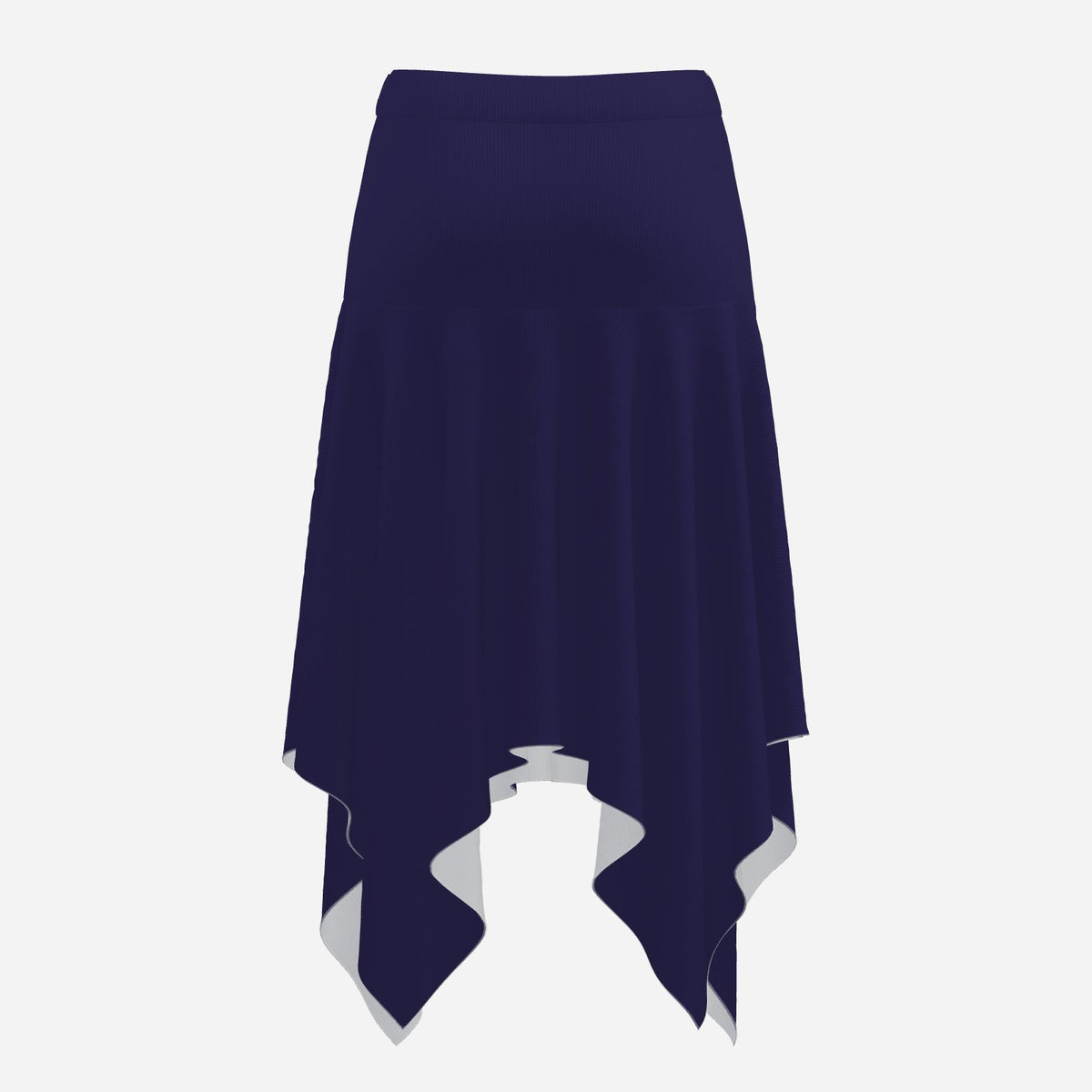 ITVA4JJ_FFFFFF