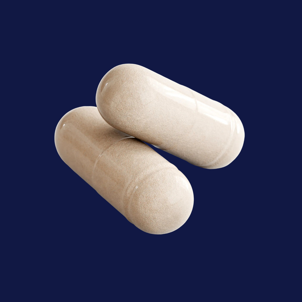 Keto-5