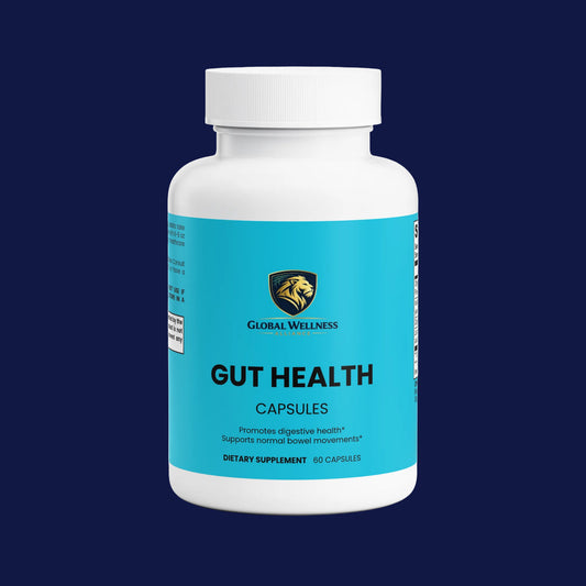 Gut Health