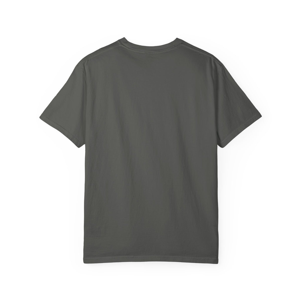 Coastal Wildlife Club Crest Tee