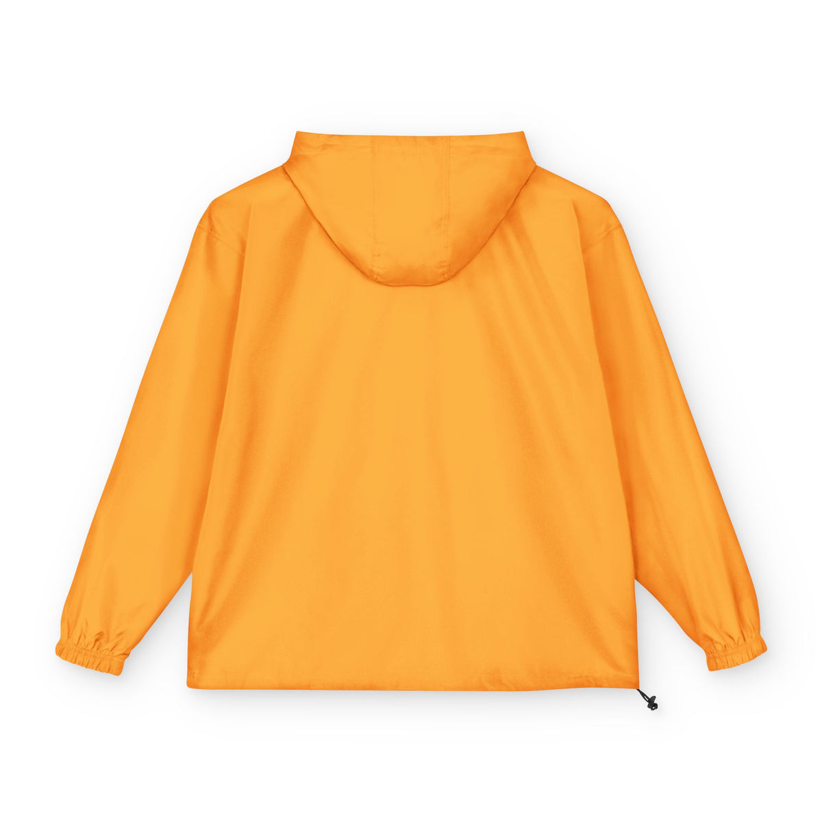 Anorak Jacket