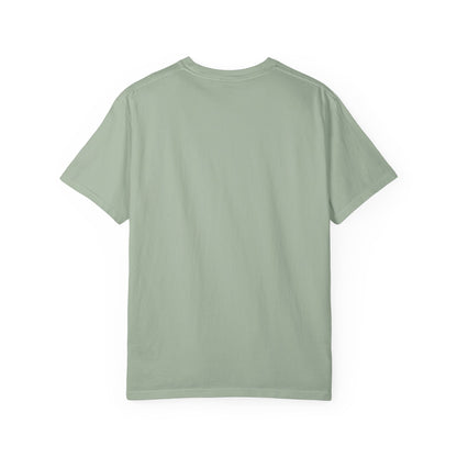 Coastal Wildlife Club Crest Tee