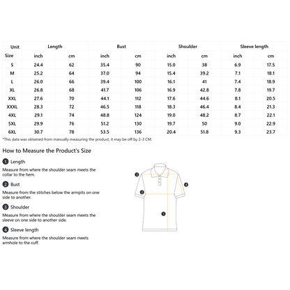 All-Over Print UPF50+ Women's Breathable Golf Polo Shirt