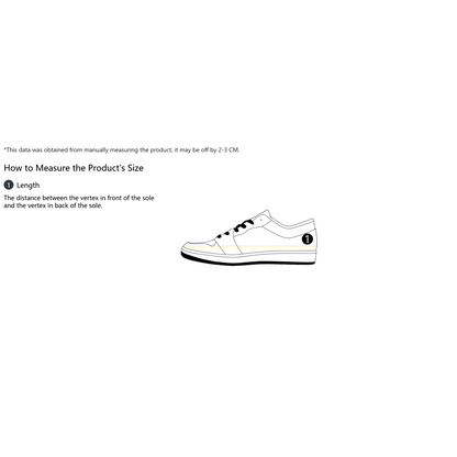 Custom Unisex High Top Sneaker Shoes-2084634073178943488